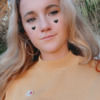 luluparis17